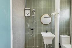 Blk 689 Hougang Spring (Hougang), HDB 4 Rooms #497820951